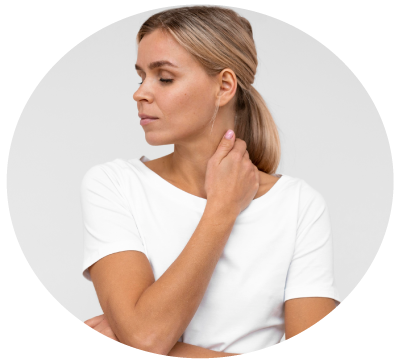 Imagen ilustrativa vida después del Cáncer de mama