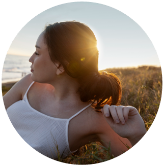 Imagen ilustrativa cuidando mente y espíritu