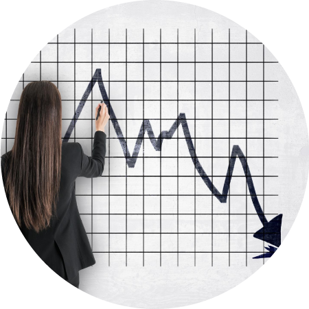 Imagen Ilustrativa Estadísticas