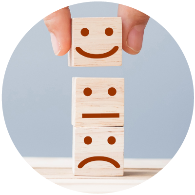 Imagen ilustrativa Enfermedades Asociadas a la Artritis Psoriásica