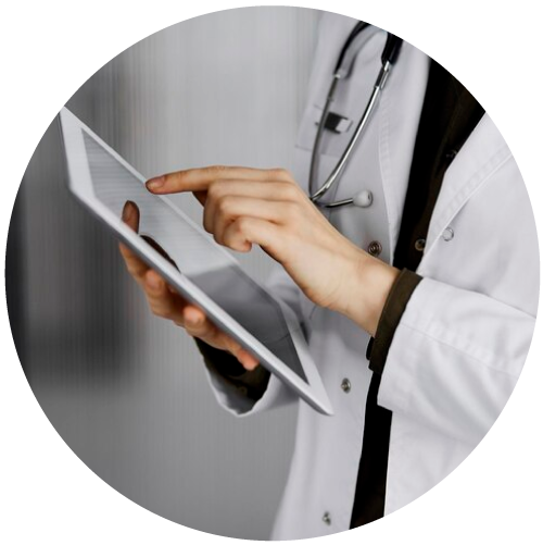 Tratamiento Espondiloartritis Axial