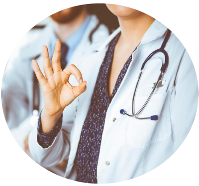 Espondilitis Anquilosante y su tratamiento