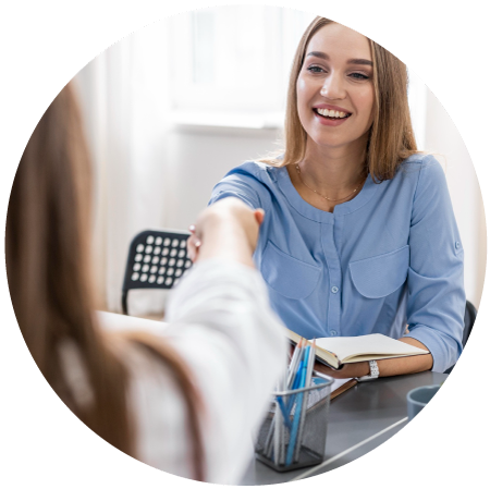 Salud mental en Cáncer de mama