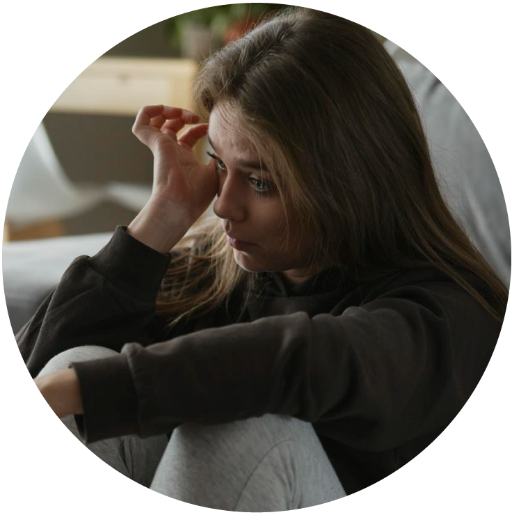 Impacto emocional en Cáncer de mama