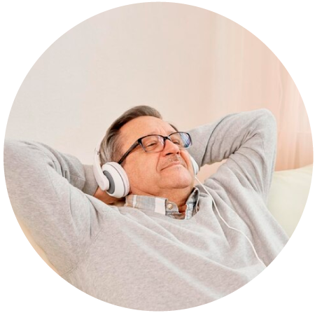 Imagen ilustrativa Qué causa la Enfermedad de Still