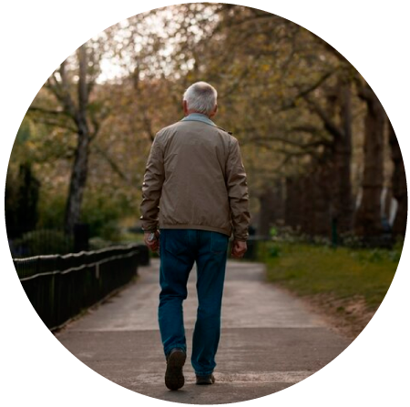 Imagen ilustrativa que tan común es la Enfermedad de Still