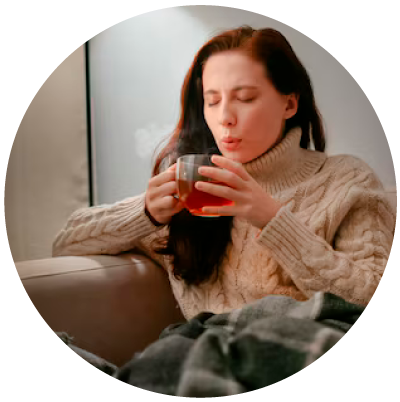 Imagen ilustrativa vacaciones de invierno