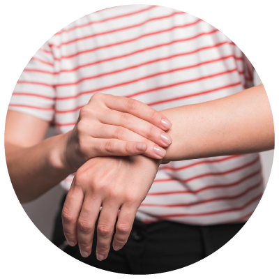 Imagen ilustrativa sobre por que persiste el mito