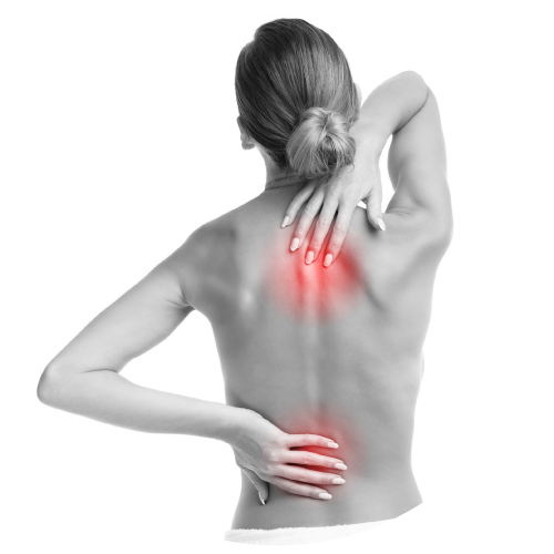 Imagen ilustrativa sobre reconociendo los sintomas en personas jovenes