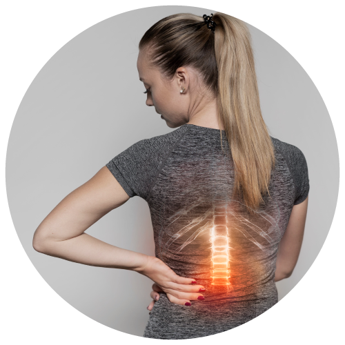 Imagen ilustrativa sobre impacto diagnostico temprano