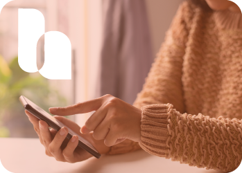 Imagen ilustrativa sobre imagen instagram habla para ser escuchado